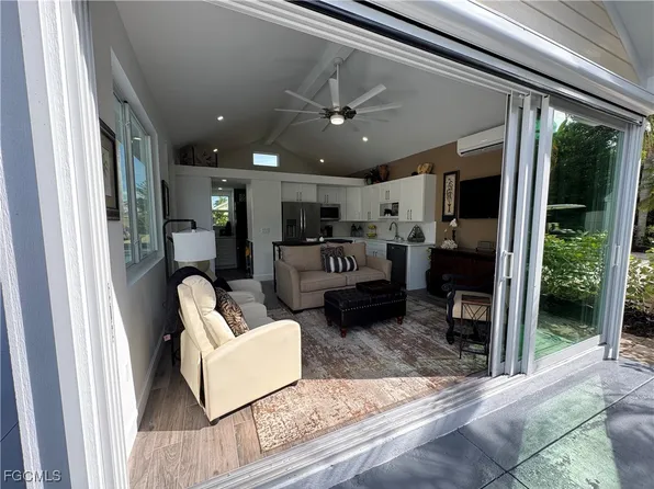 LOT 34 W Riverbend Resort Blvd #3005, Labelle, FL 33935