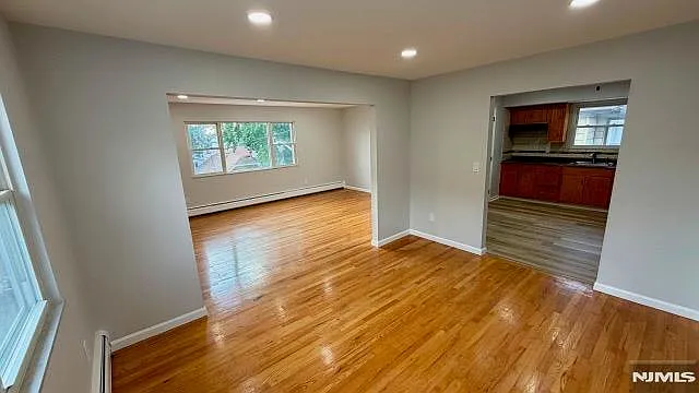 716 Jefferson Ave #2 — Photo 12