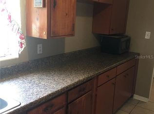 1101 N Hiawassee Rd, Orlando, FL 32818