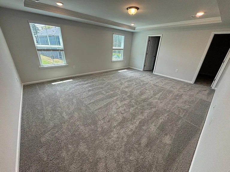 608 Donnegal Farm Dr — Photo 39