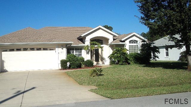 1st image of 43 Woodworth Dr