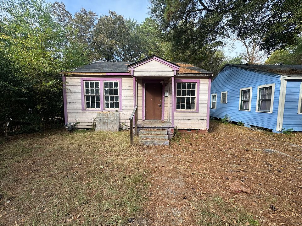 1st image of 6114 Southern Ave