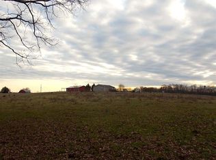 126 Blackjack Rd, Westminster, SC 29693