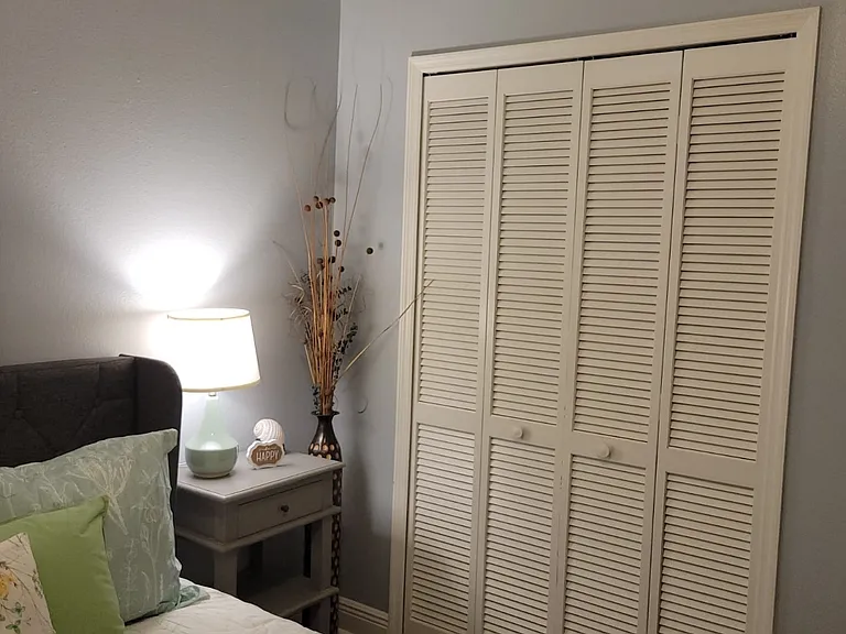 9103 Brad Ct — Photo 15