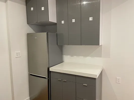 Rented by LG Fairmont Group | media 14