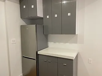 Rented by LG Fairmont Group