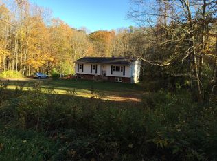 173 Westwoods Road 2, Sharon, CT 06069