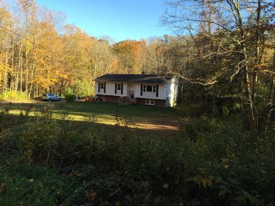 173 Westwoods Road 2, Sharon, CT, 06069