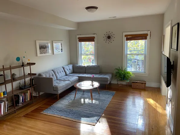 39 Pearson Ave, Somerville, MA 02144