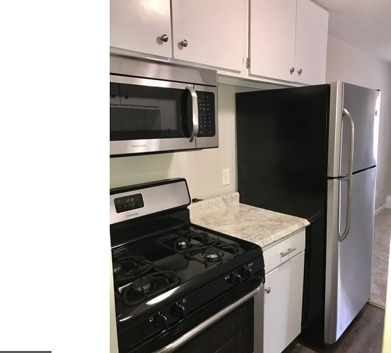1st image of 4101 Parklawn Ave APT 317