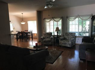 2241 N Covington Ct, Wichita, KS 67205