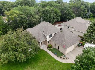 11862 Cottonwood St NW, Coon Rapids, MN 55448