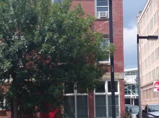 4 Burke St, Roxbury, MA 02120