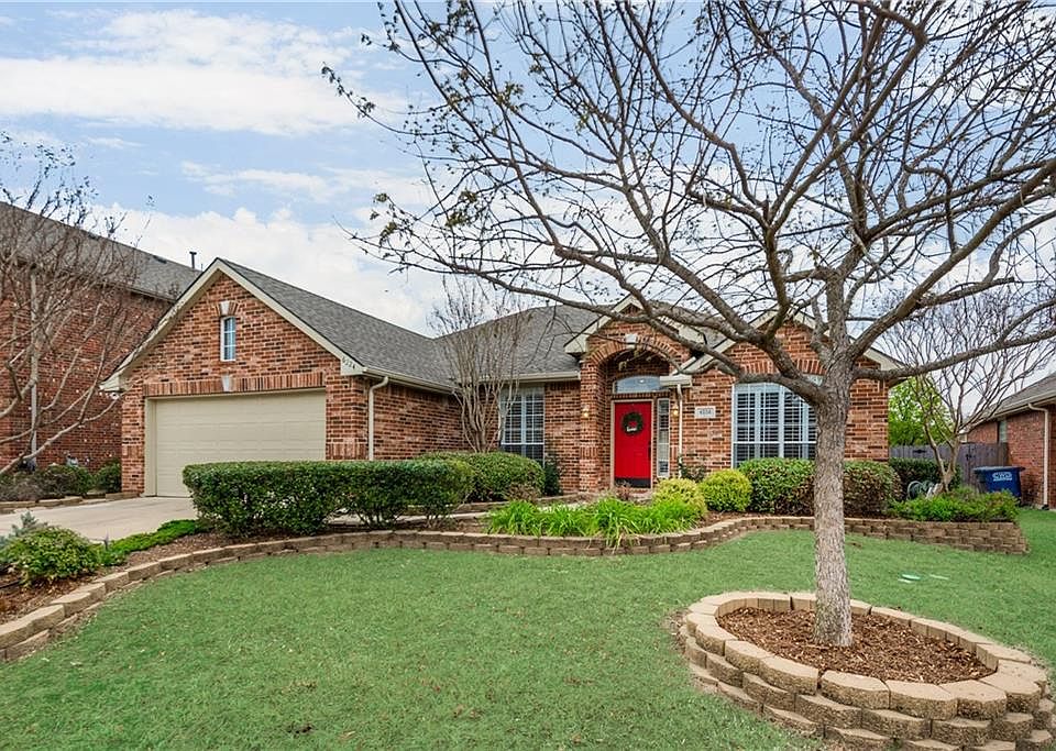 1st image of 6224 Creekhaven Ct