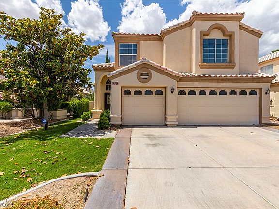 2nd image of 2125 Marble Gorge Dr