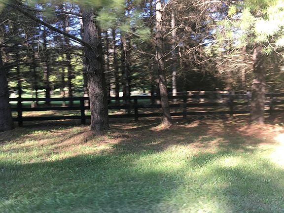 5th image of 1837 Shenandoah River Ln