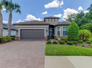 8509 Grand Alberato Rd, Tampa, FL 33647