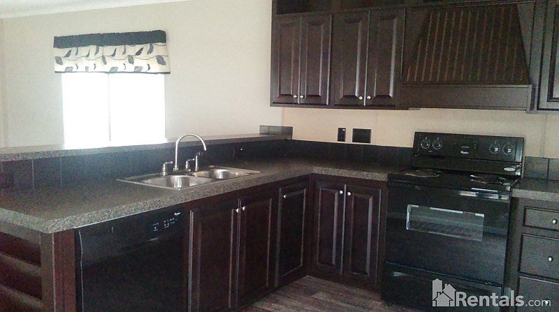 2nd image of 1503 Windwood St