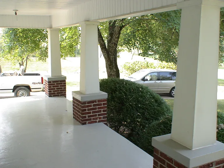 2704 Ball Camp Byington Rd — Photo 19