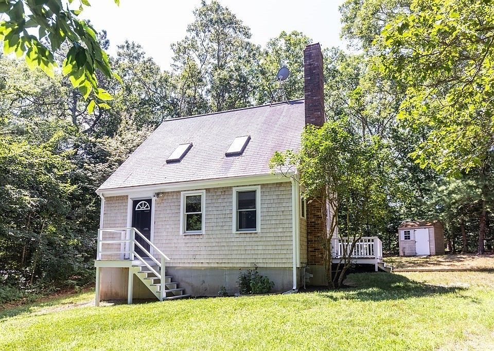 2 Artisan Way, Forestdale, MA 02644 Zillow