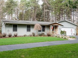 13246 Noah Ct, Gregory, MI 48137