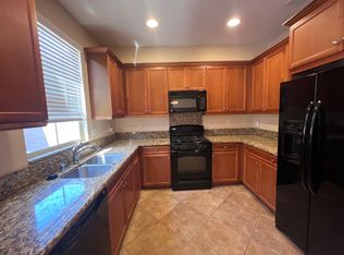 1824 Peach Ct UNIT 2, Chula Vista, CA 91913