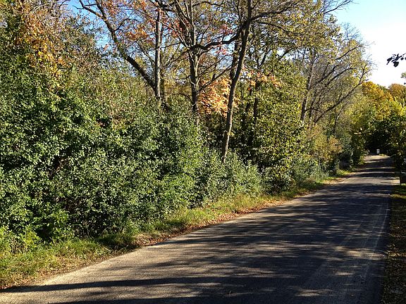3rd image of N0000 Alta Vista Dr
