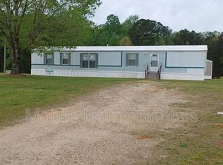 10 Barnetts Way, Franklinton, NC 27525