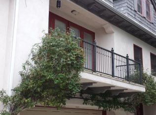 309 Ladera St UNIT B, Santa Barbara, CA 93101