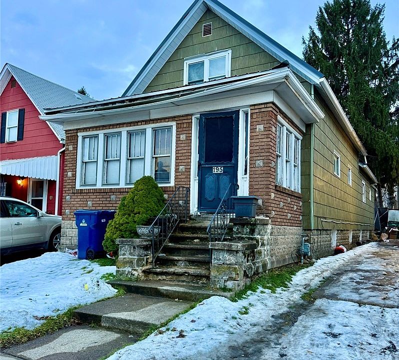 1st image of 195 Hertel Ave