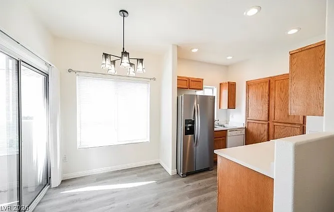 1301 Red Gable Ln #101 — Photo 18