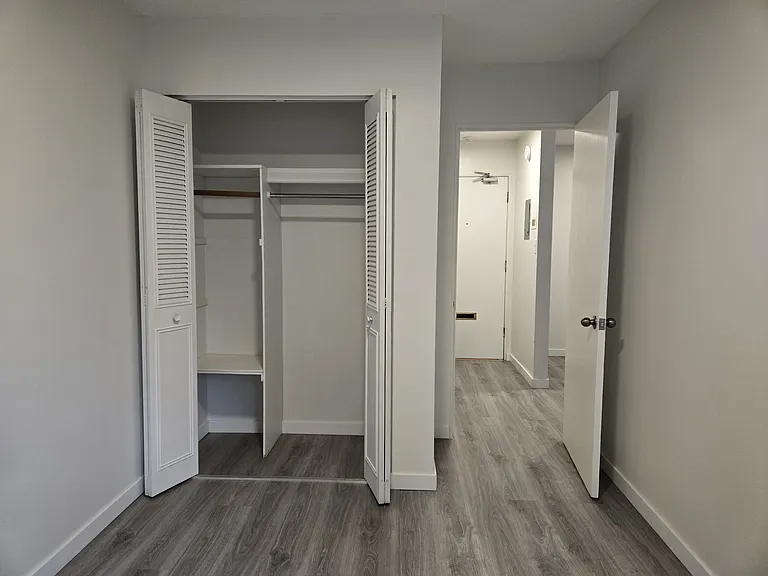 1030 W 14th Ave #202 — Photo 7
