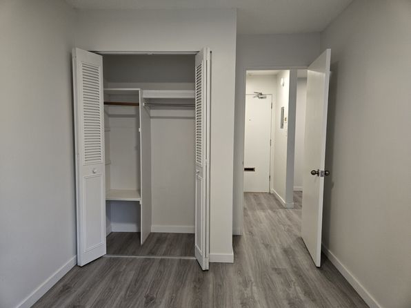 1 bedroom rental in Vancouver — photo 7