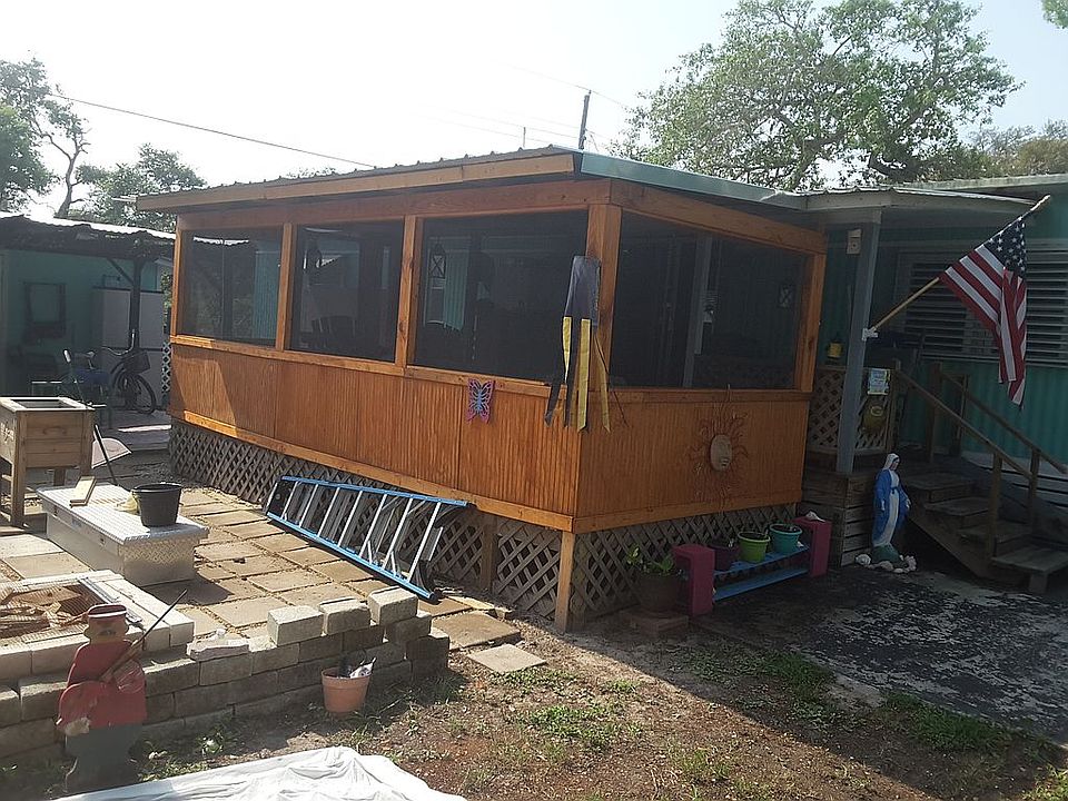 1st image of 1500 W Matlock Ave Trailer 14