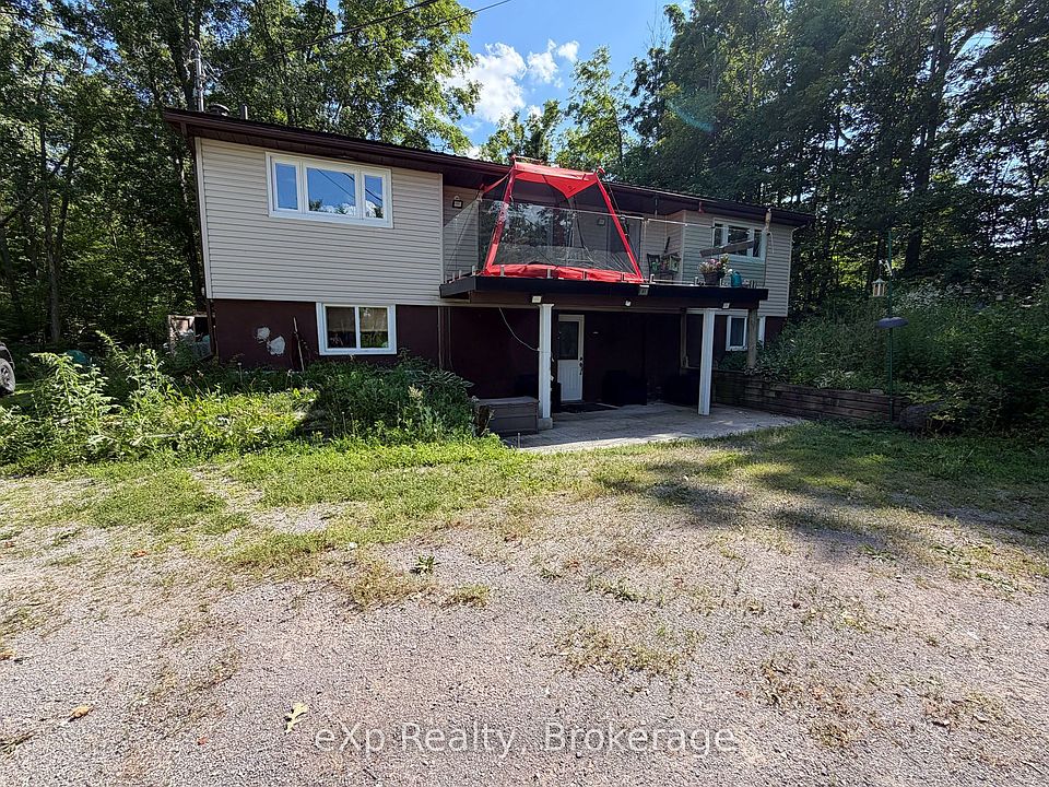 1st image of 41 Valley View Ln
