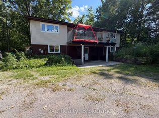 41 Valley View Ln, Trent Hills, ON K0L1Y0