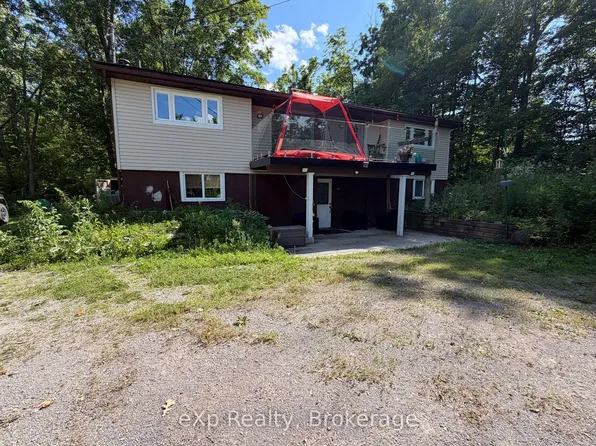 41 Valley View Ln, Trent Hills, ON K0L 1Y0