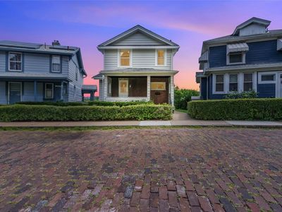 1612 Miriam St, Pittsburgh, PA, 15218