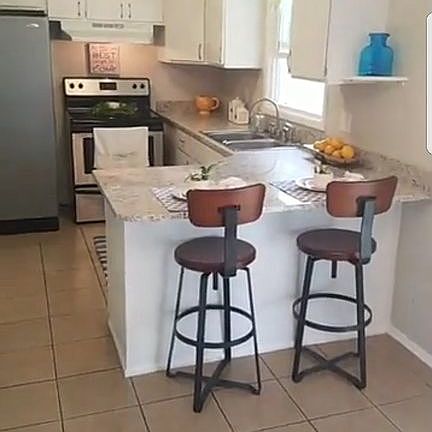 5th image of 1751 Santa Maria Dr