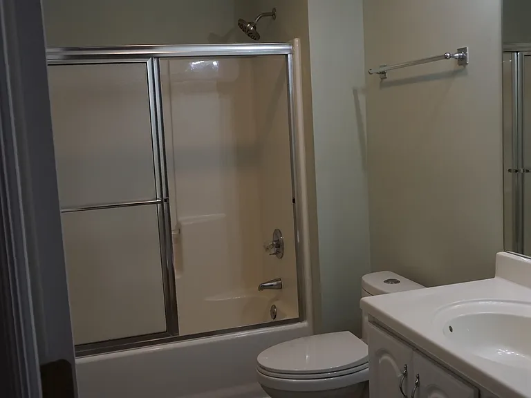 64J Willow Way — Photo 16