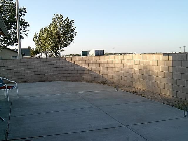 1st image of 758 E Avenue H14