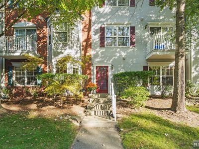 2152 Jordan Ct, Mahwah, NJ, 07430