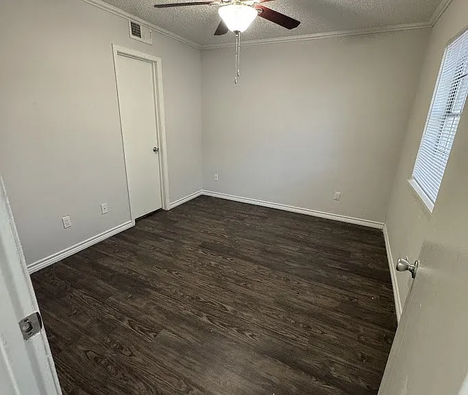 Le Montreaux Apartments — Photo 175