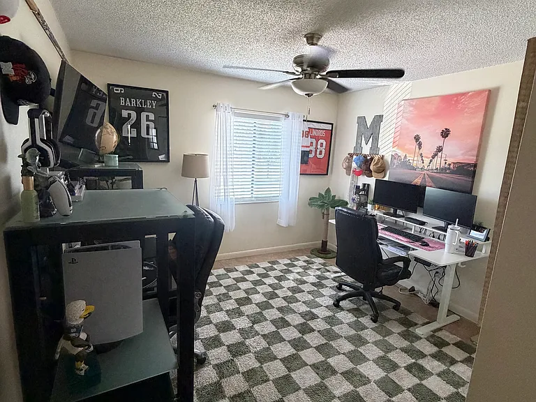 308 Palm Coast Pkwy NE #204 — Photo 8
