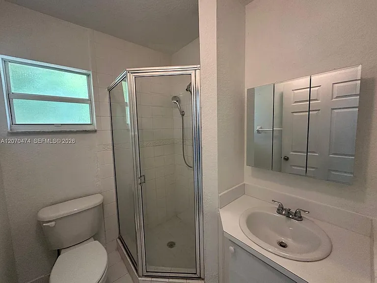 14152 SW 291st Ter — Photo 15