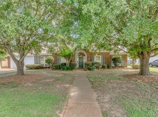 330 Revere Rd, Tuscaloosa, AL 35405