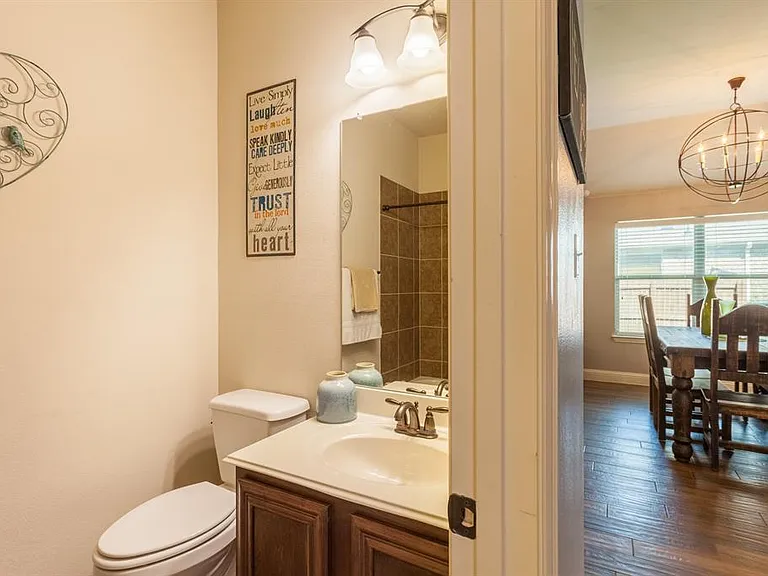 231 Archer Way — Photo 27