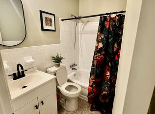 2746 Montgomery Ave #2748, Columbia, SC 29205