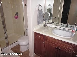 1st image of 20660 N 40th St Unit 2020