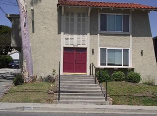 1711 Huntington Ln APT 4, Redondo Beach, CA 90278